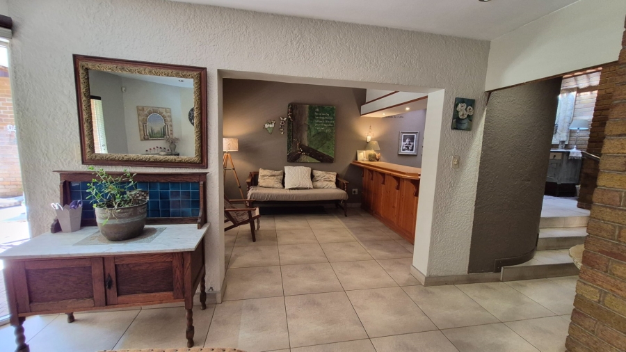 6 Bedroom Property for Sale in Universitas Free State